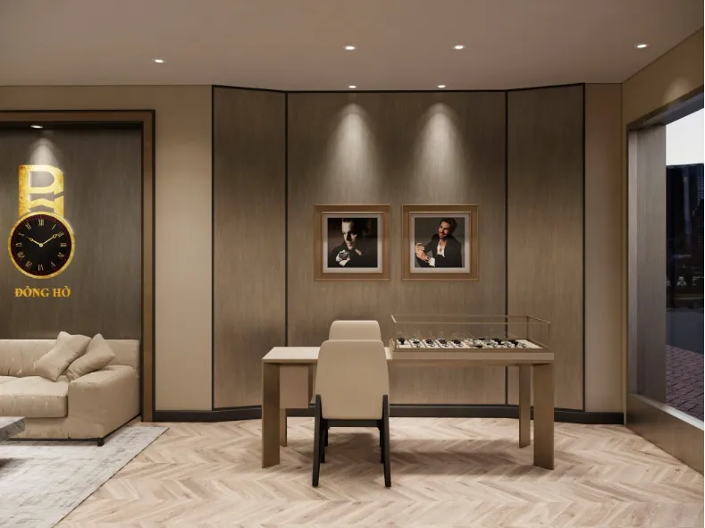 Đồng Hồ Phố chia sẻ c&aacute;ch nhận biết đồng hồ ch&iacute;nh h&atilde;ng - Ảnh 5.