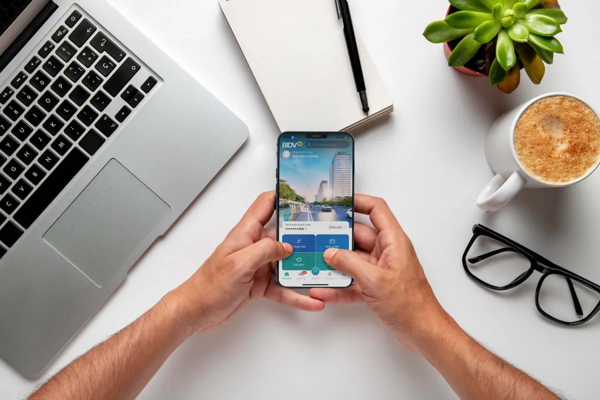 L&atilde;i k&eacute;p: Con dao hai lưỡi?  - Ảnh 3.