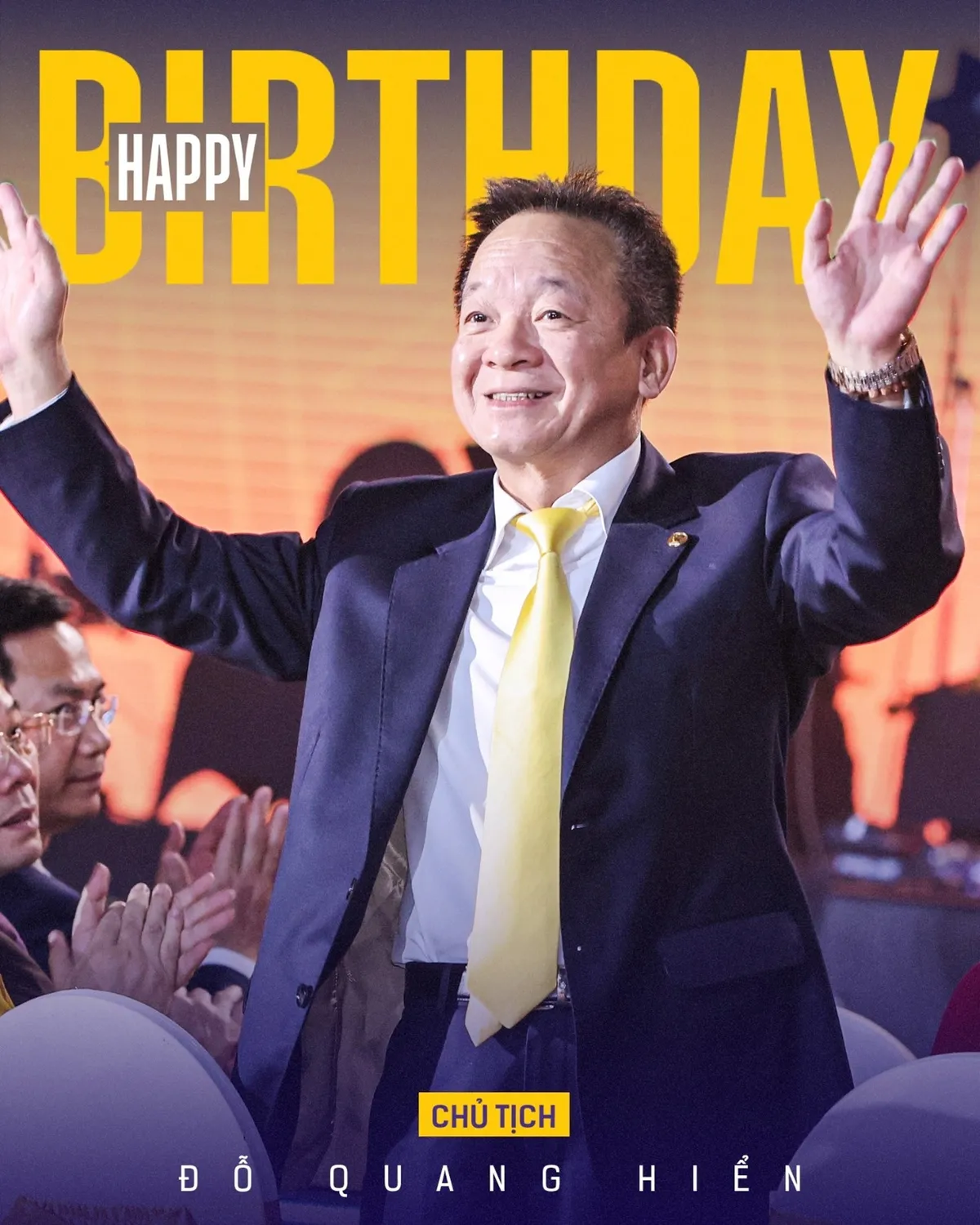 Đ&ocirc;ng &Aacute; Thanh H&oacute;a vs H&agrave; Nội FC (18h00 ng&agrave;y 3/11): Nh&agrave; gi&agrave;u kh&ocirc;ng dễ kh&oacute;c nhưng kh&ocirc;ng ai đ&aacute;nh thuế được những giấc mơ - Ảnh 3.