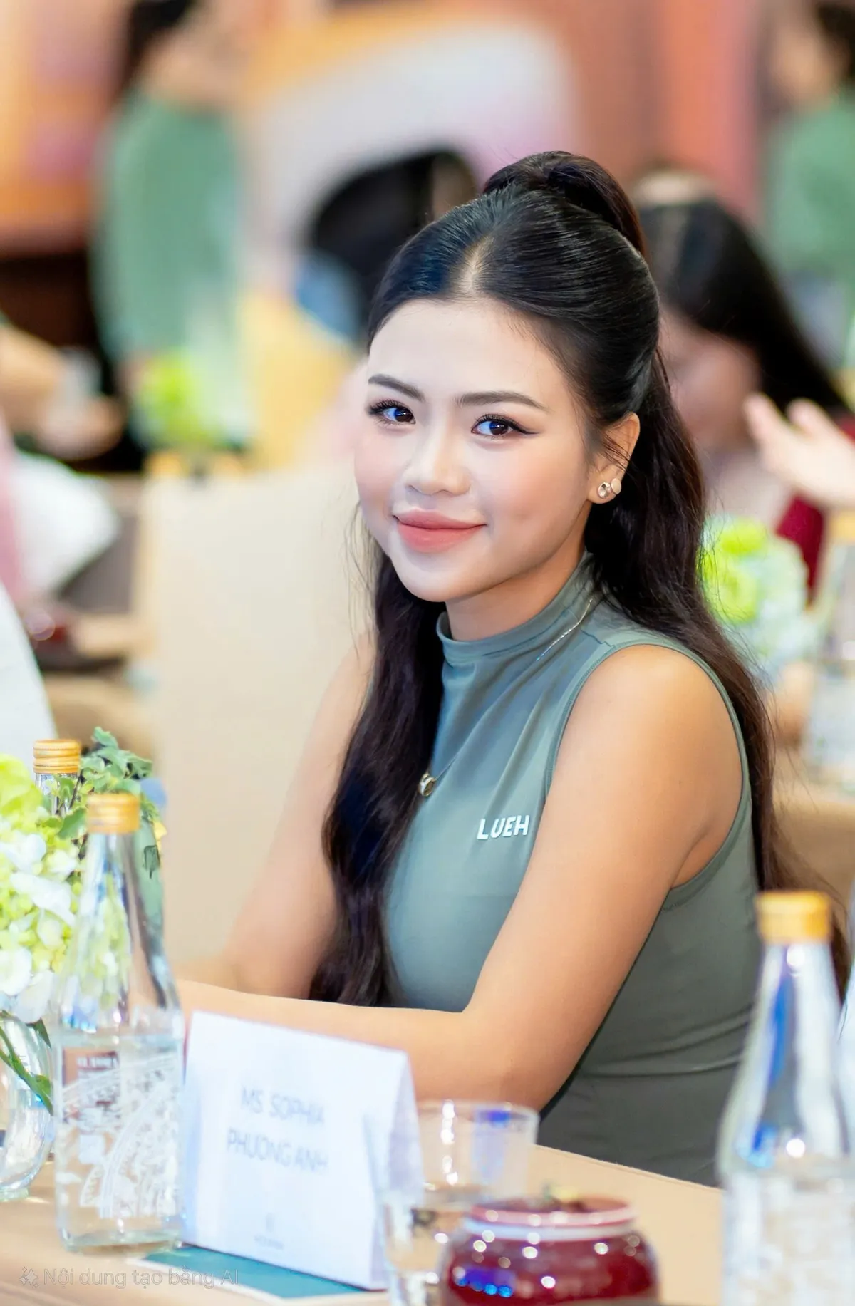 Facolos Pickleball hợp t&aacute;c Hoiana Resort & Golf mang đến những trải nghiệm Pickleball đẳng cấp - Ảnh 3.