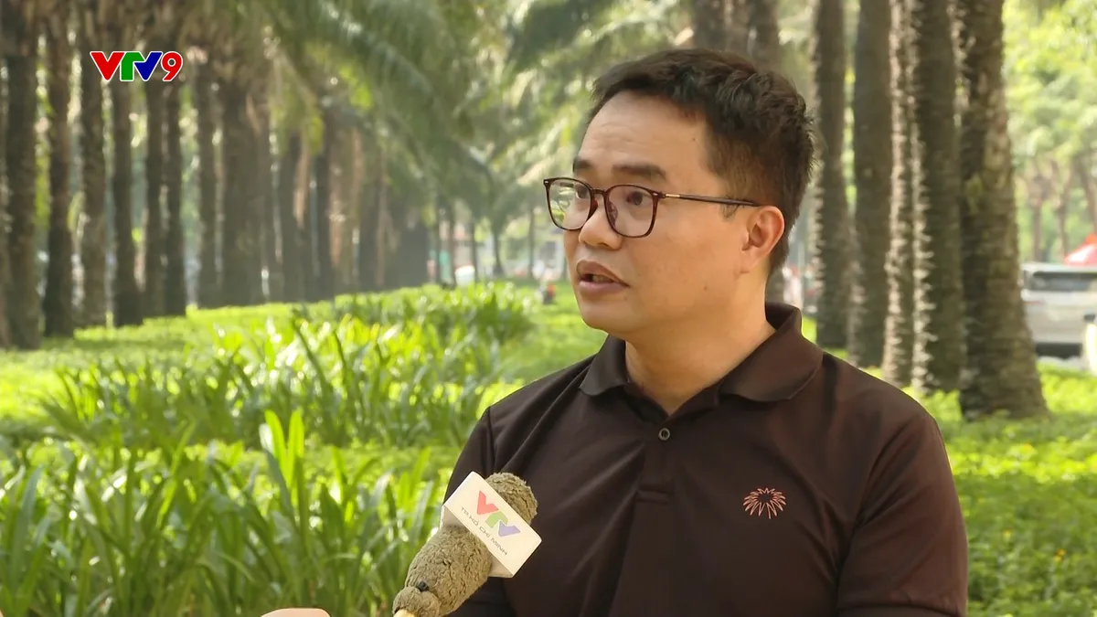 1111- PNHN-.PHAM ANH TUAN-TPHCM tổ chức siêu khuyến mãi kích cầu tiêu dùng .jpg