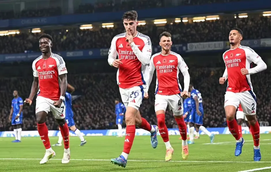 Công nghệ VAR lai gây tranh cãi tại Premier League - Ảnh 1. Công nghệ VAR lai gây tranh cãi tại Premier League - Ảnh 1.