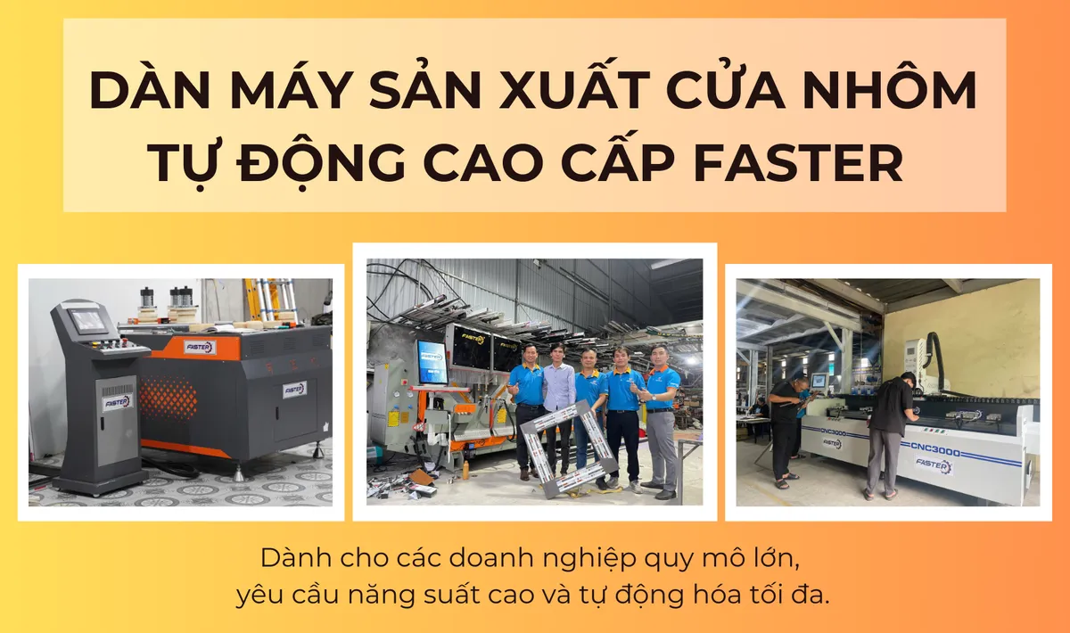 Ng&agrave;nh nh&ocirc;m Việt Nam: Nắm bắt xu hướng, bứt ph&aacute; tăng trưởng c&ugrave;ng Genma - Ảnh 3.