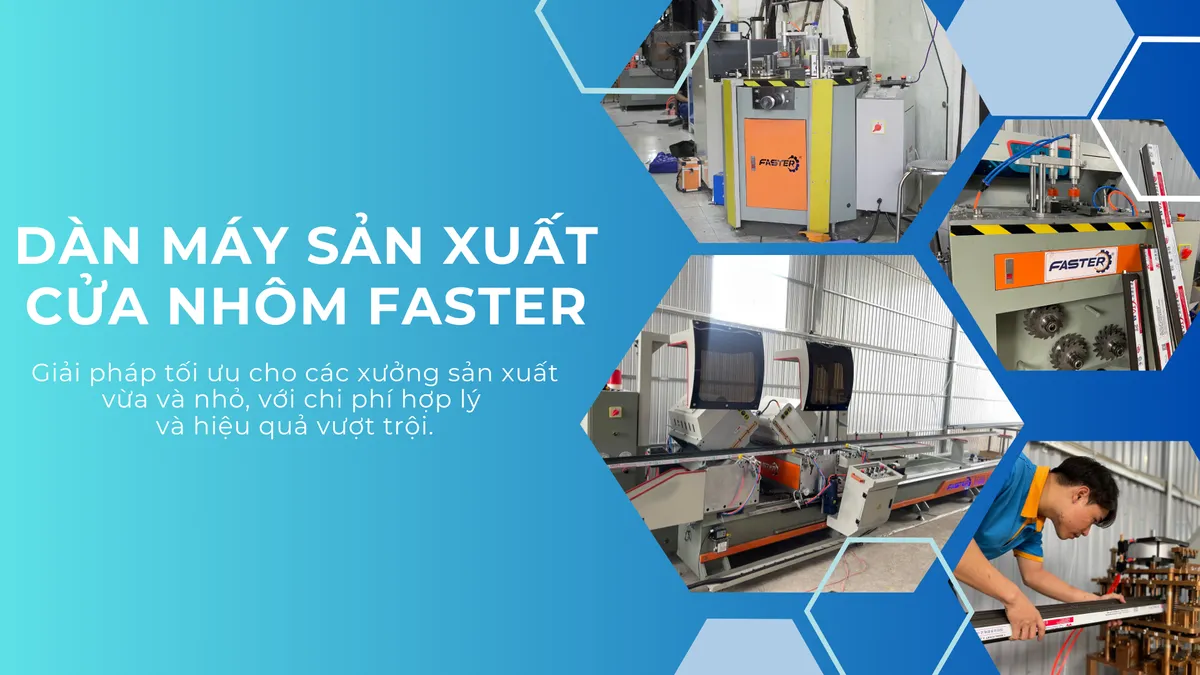 Ng&agrave;nh nh&ocirc;m Việt Nam: Nắm bắt xu hướng, bứt ph&aacute; tăng trưởng c&ugrave;ng Genma - Ảnh 4.