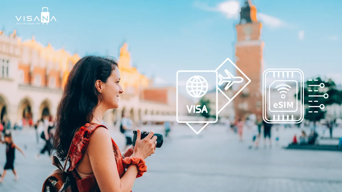 Dịch vụ trong &ldquo;tự t&uacute;c&rdquo;: Xu hướng du lịch tập trung v&agrave;o &ldquo;trải nghiệm&rdquo; - Ảnh 2.