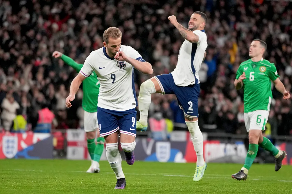 Kết quả UEFA Nations League: Kh&ocirc;ng Mbappe, ĐT Ph&aacute;p dễ d&agrave;ng đ&aacute;nh bại ĐT Italia ngay tr&ecirc;n s&acirc;n kh&aacute;ch   - Ảnh 2.