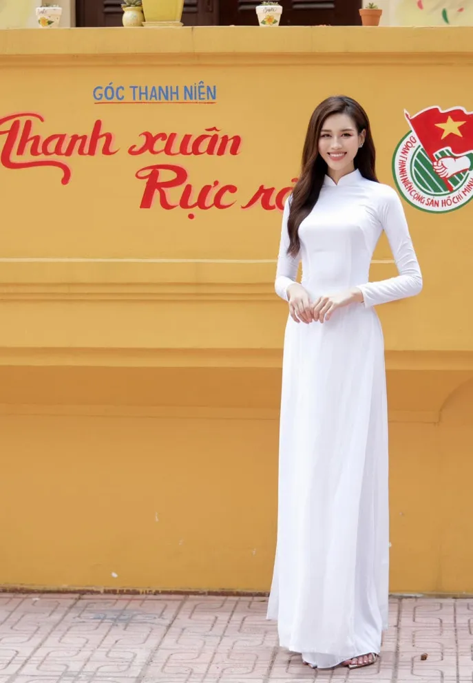 NSND C&ocirc;ng L&yacute; sắp trở lại m&agrave;n ảnh nhỏ, Hương Giang du lịch c&ugrave;ng bạn trai tin đồn - Ảnh 5.