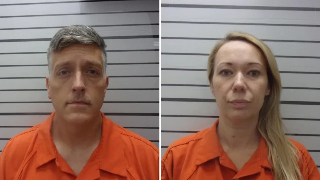 Chủ nh&agrave; tang lễ đối mặt 15 năm t&ugrave; v&igrave; ngược đ&atilde;i 190 tử thi - Ảnh 1.