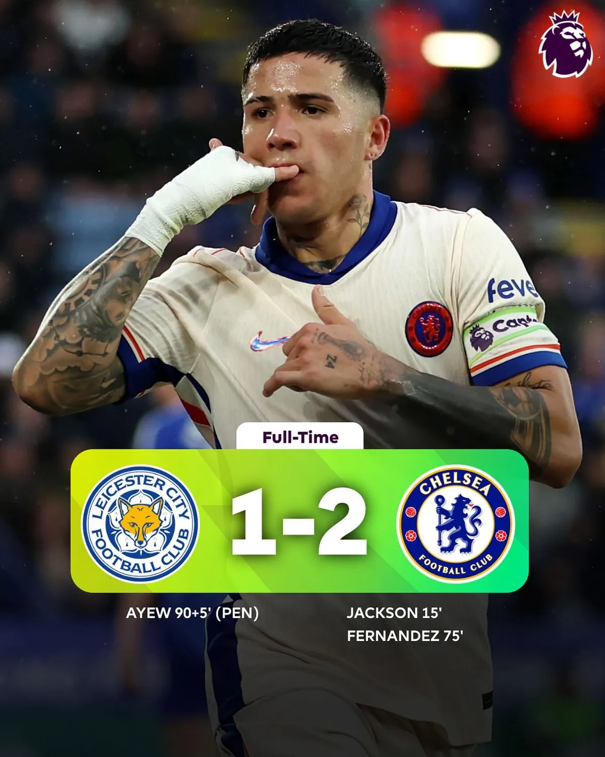 Ngoại hạng Anh | Chelsea - Arsenal c&ugrave;ng gi&agrave;nh 3 điểm - Ảnh 1.