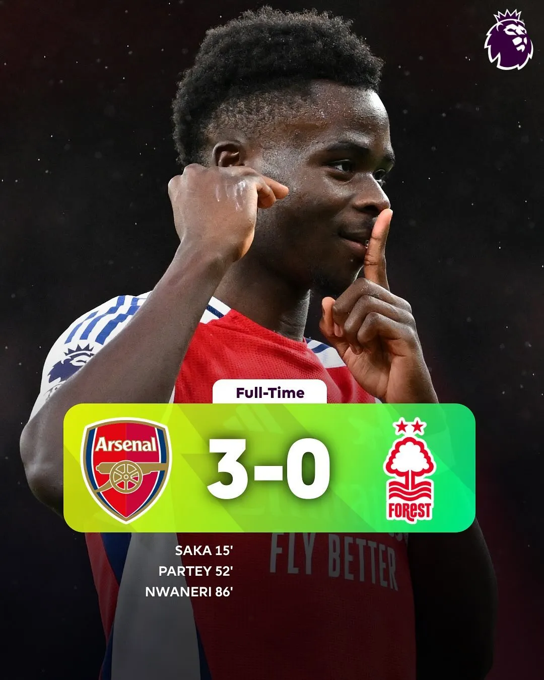 Ngoại hạng Anh | Chelsea - Arsenal c&ugrave;ng gi&agrave;nh 3 điểm - Ảnh 2.