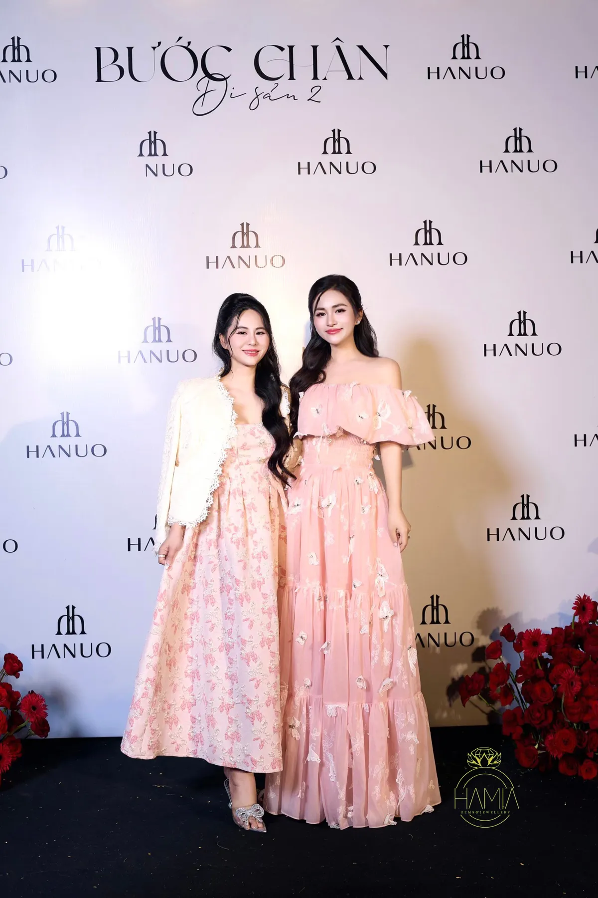 NTK Đỗ Minh H&agrave; - Người thổi hồn cho đ&aacute; qu&yacute; Việt - Ảnh 2.