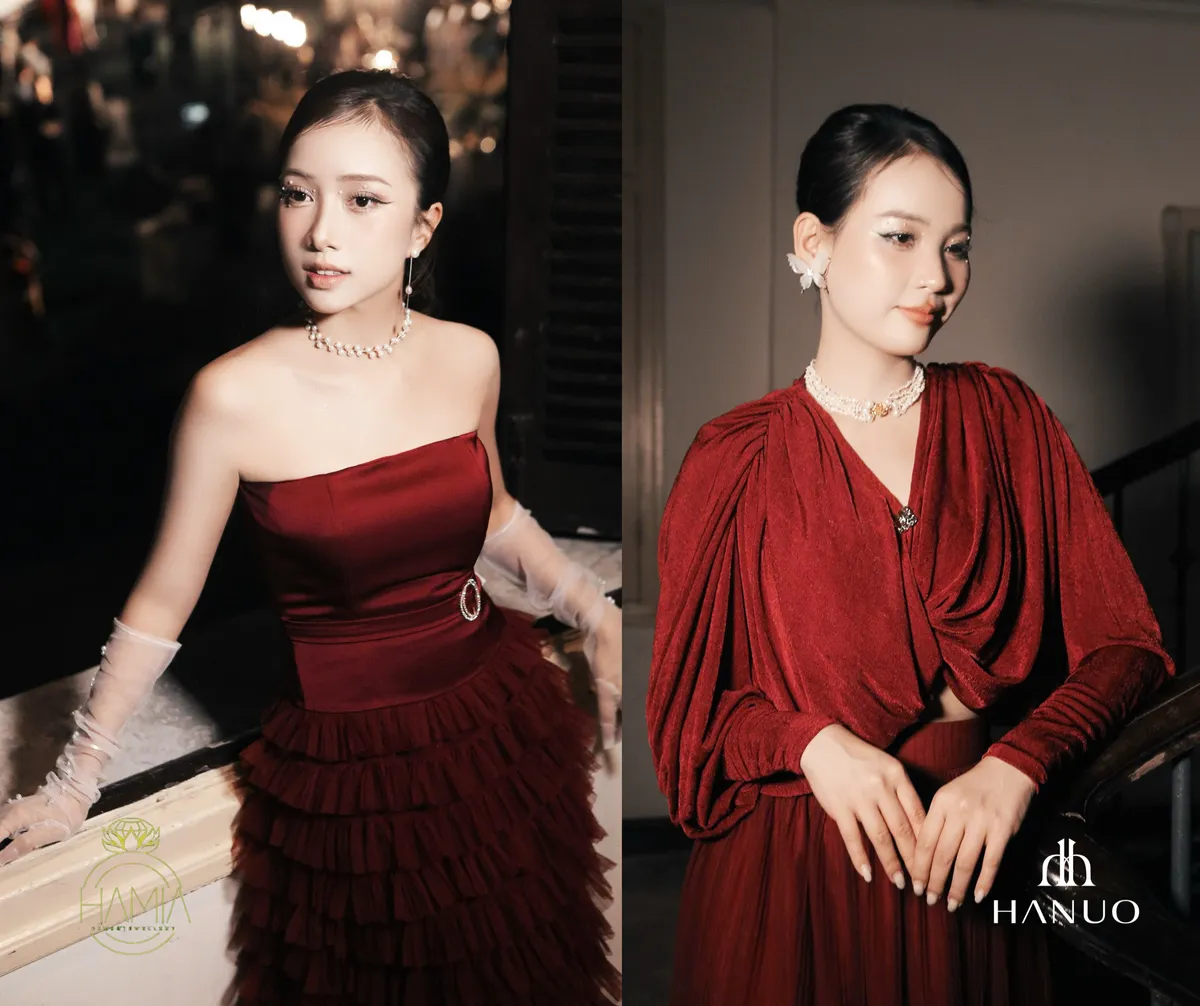 NTK Đỗ Minh H&agrave; - Người thổi hồn cho đ&aacute; qu&yacute; Việt - Ảnh 4.