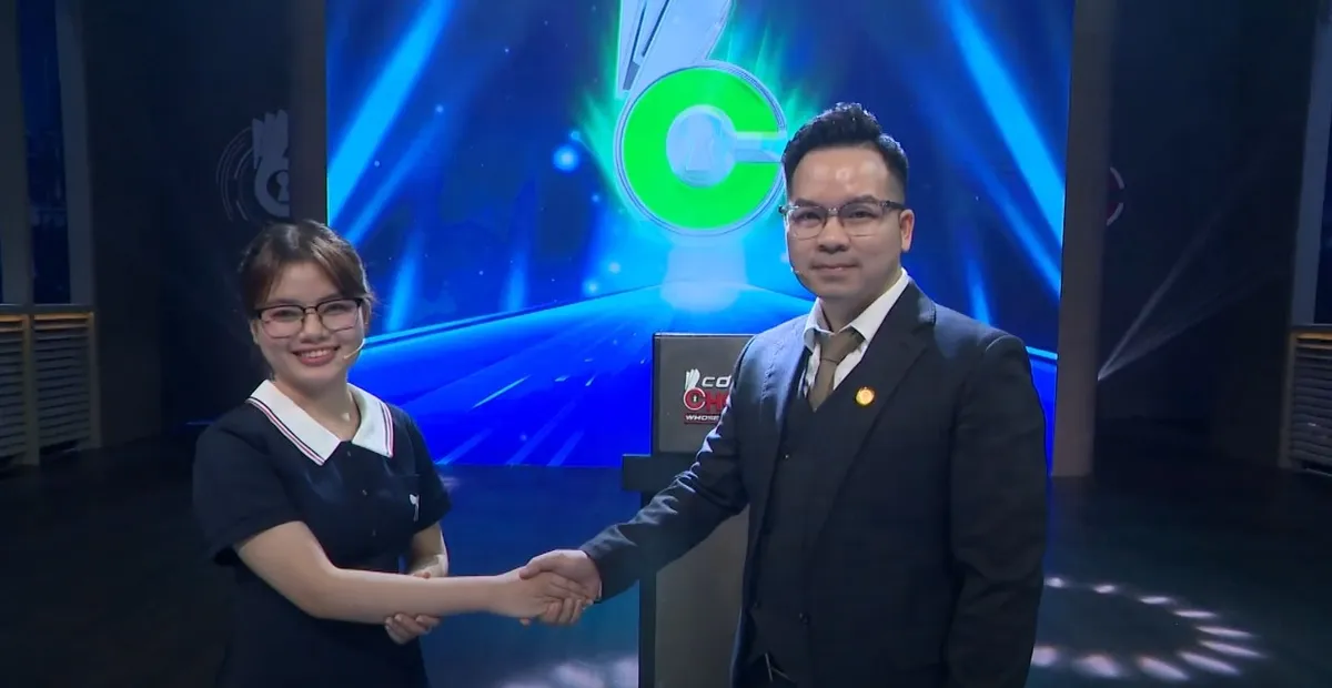 Cơ hội cho ai - Tập 3:  Đạo diễn chuyển ng&agrave;nh v&agrave; m&agrave;n &lsquo;lật k&egrave;o&rsquo; ngoạn mục - Ảnh 3.