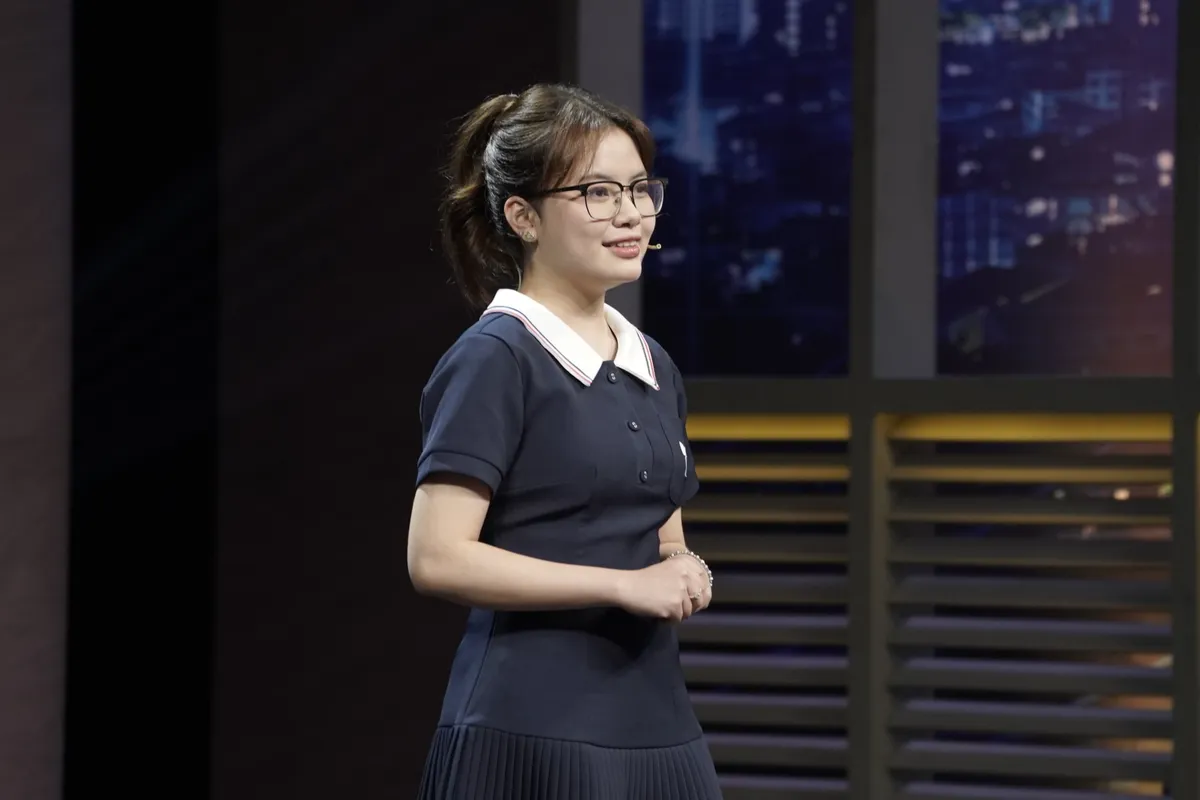 Cơ hội cho ai - Tập 3:  Đạo diễn chuyển ng&agrave;nh v&agrave; m&agrave;n &lsquo;lật k&egrave;o&rsquo; ngoạn mục - Ảnh 1.