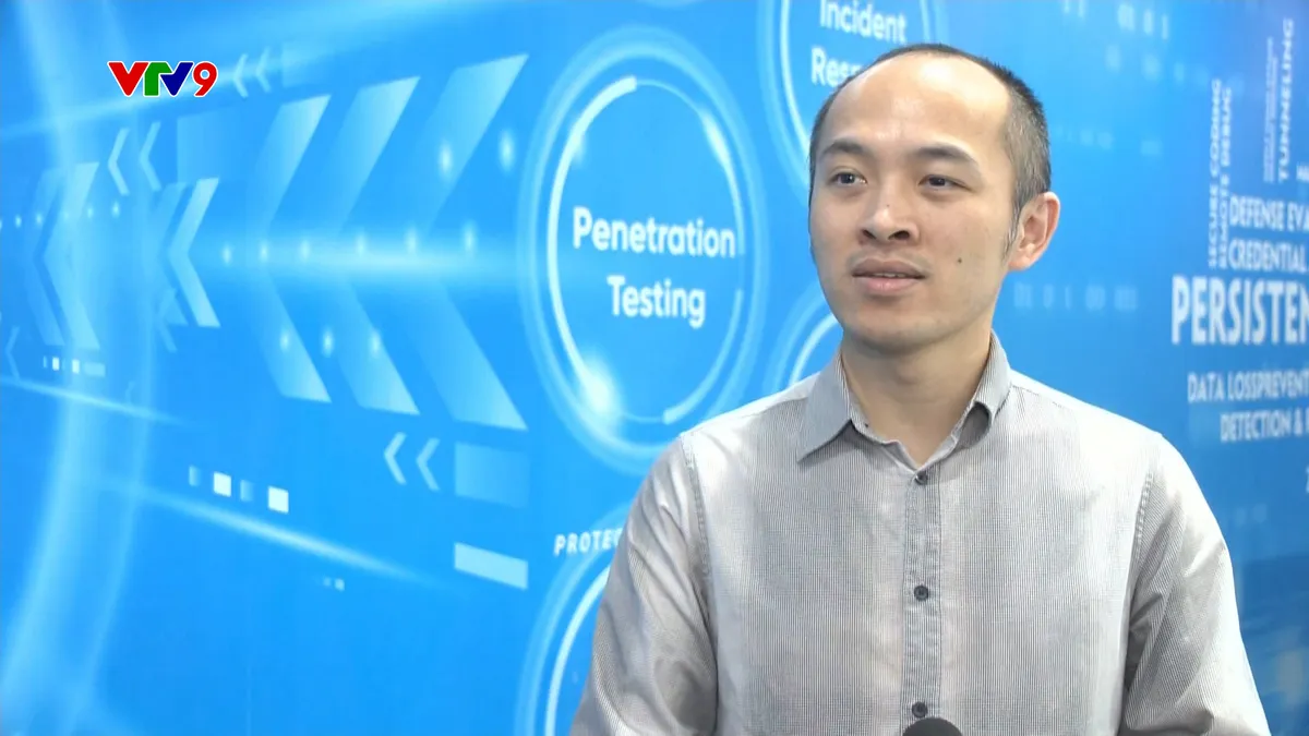 2511- PNHN-VU NGOC SON-Rủi ro dịch vụ làm hộ chiếu trên mạng.jpg