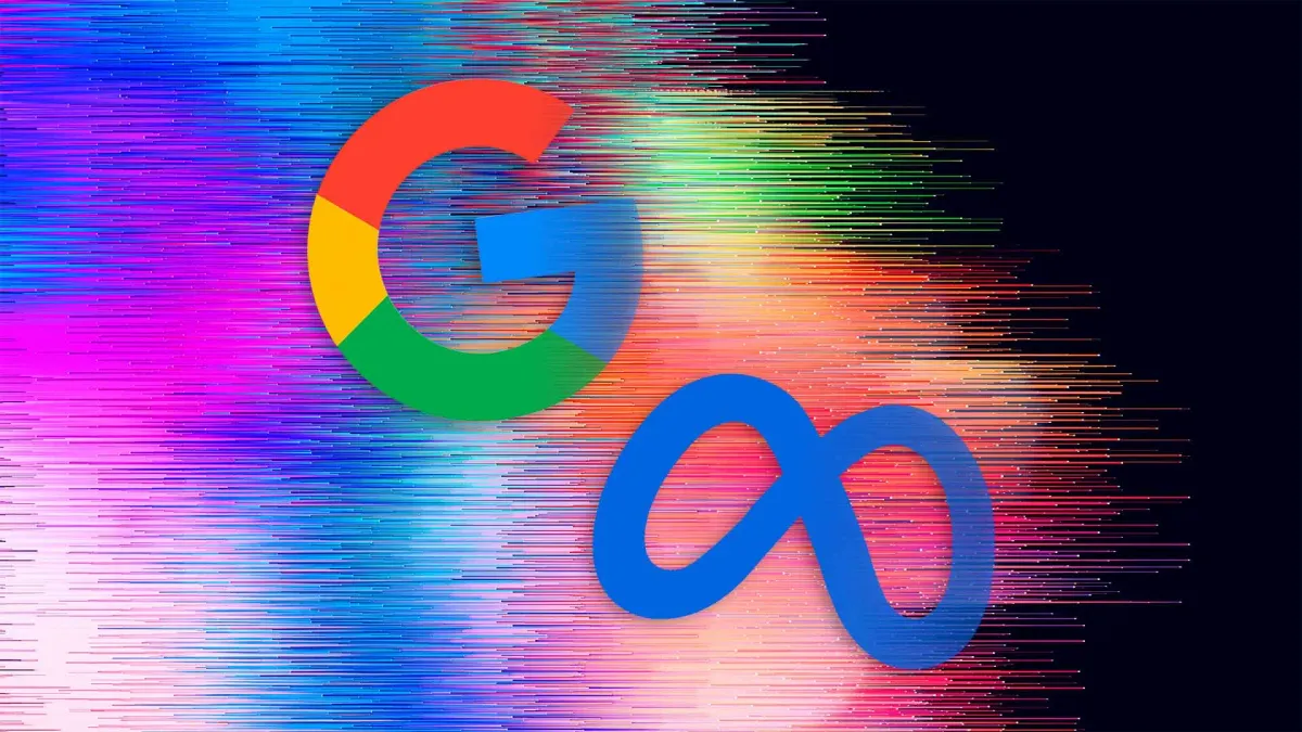 Google, Meta kêu gọi Australia hoãn dự luật cấm trẻ em sử dụng mạng xã hội - Ảnh 1.