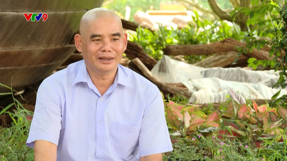 2611- PNHN-.TRAN KIM TRANG- Tình người và sự tử tế.jpg