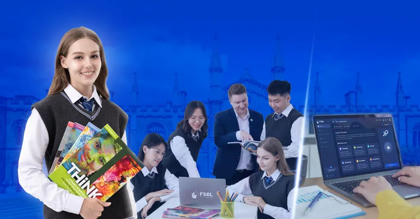 Học tiếng Anh c&ugrave;ng gi&aacute;o vi&ecirc;n nước ngo&agrave;i chỉ với 10.000đ/ng&agrave;y - Ảnh 1.