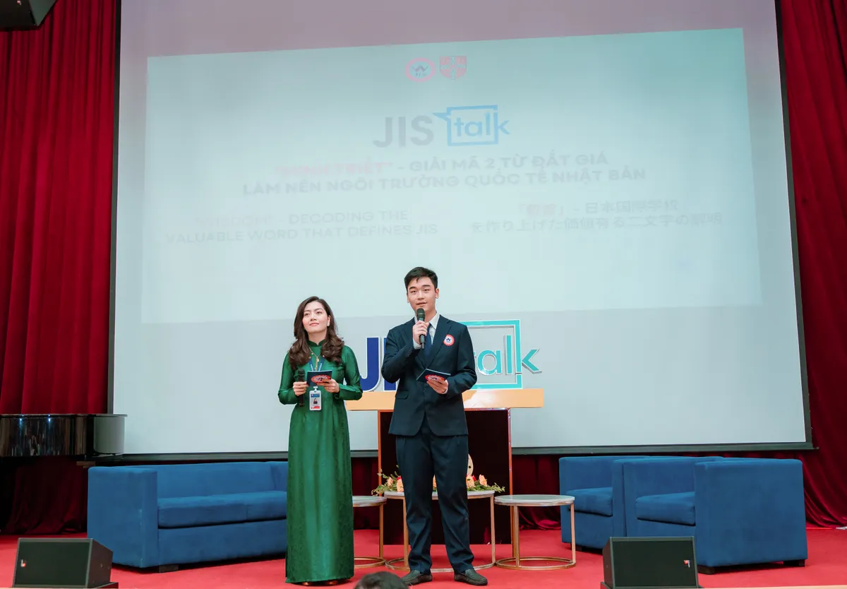 H&agrave;nh tr&igrave;nh từ cậu b&eacute; c&ograve;n hạn chế ngoại ngữ đến lọt top 1 Thế giới kỳ thi Quốc tế Cambridge AS Level - Ảnh 5.