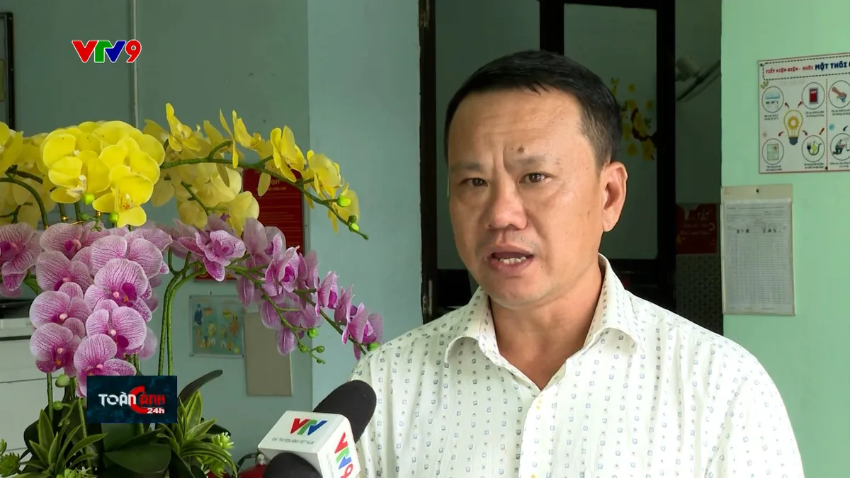 TC24H-2711-13 Thành Tài.jpg