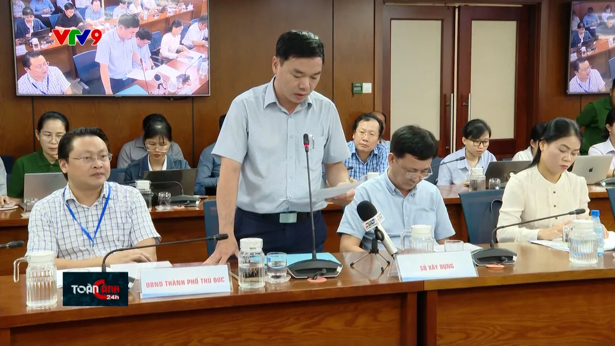 TC24H-2711-14 Quang Hoang.jpg