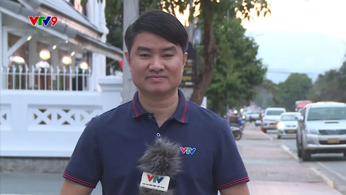 2911- PNHN-.PV-Thái Lan triệt phá ổ nhóm lừa đảo viễn thông quy mô lớn.jpg
