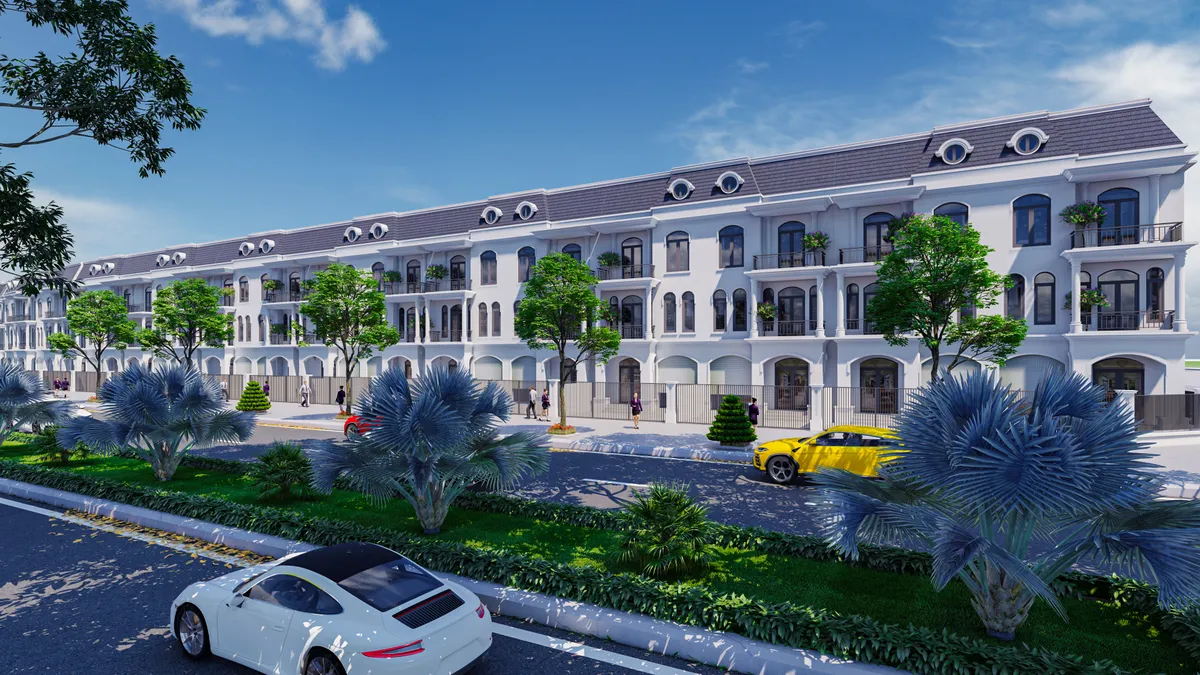 Đ&oacute;n s&oacute;ng chu kỳ mới tại &ldquo;thủ phủ du lịch&rdquo; Bắc Trung Bộ với d&ograve;ng sản phẩm Shoptel độc đ&aacute;o - Ảnh 4.