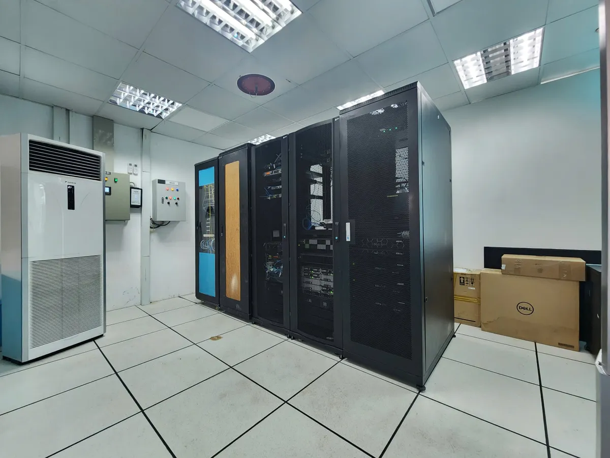 Ng&agrave;nh Y tế Đồng Nai hướng tới bước ph&aacute;t triển mới trong chuyển đổi số - Ảnh 4.