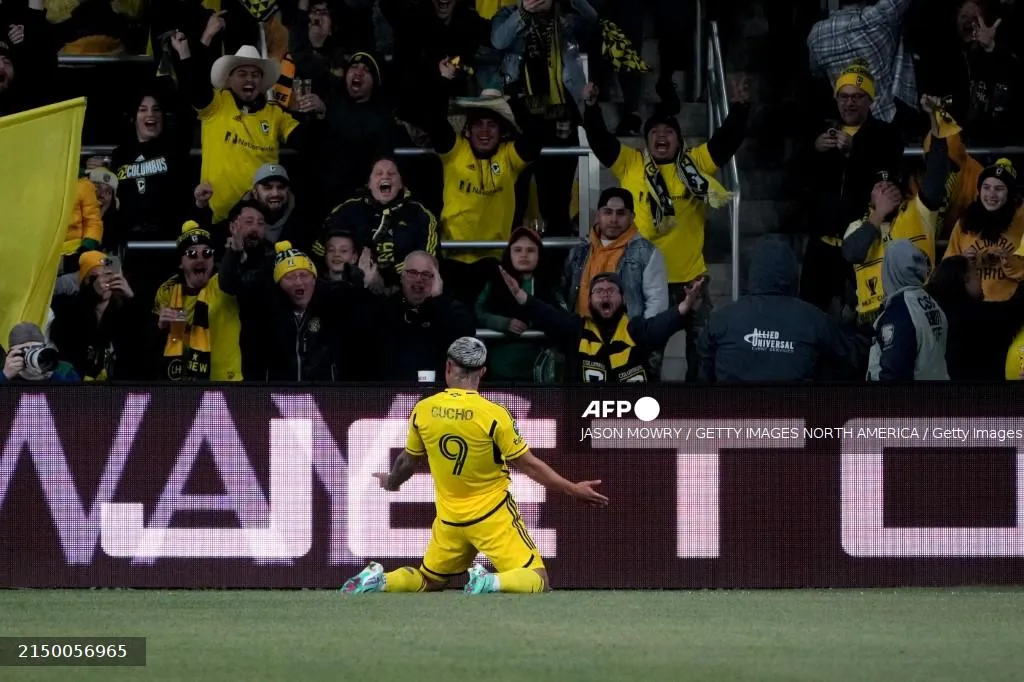 Những c&aacute;i t&ecirc;n n&agrave;o sẽ tham gia FIFA Club World Cup 2025? - Ảnh 5.