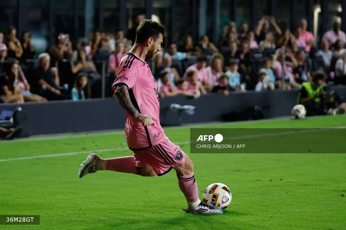 Những c&aacute;i t&ecirc;n n&agrave;o sẽ tham gia FIFA Club World Cup 2025? - Ảnh 6.
