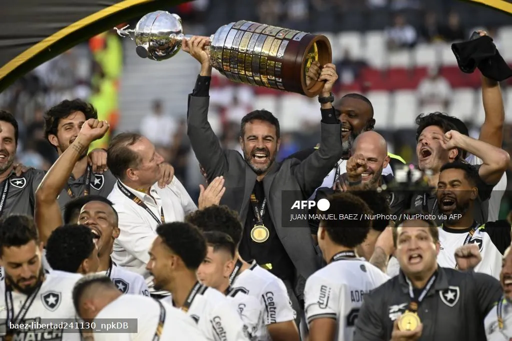 Những c&aacute;i t&ecirc;n n&agrave;o sẽ tham gia FIFA Club World Cup 2025? - Ảnh 2.