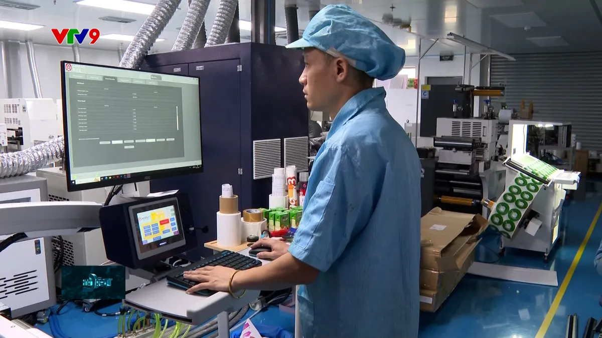 Doanh nghiệp gặp khó khi tham gia chương trình kích cầu