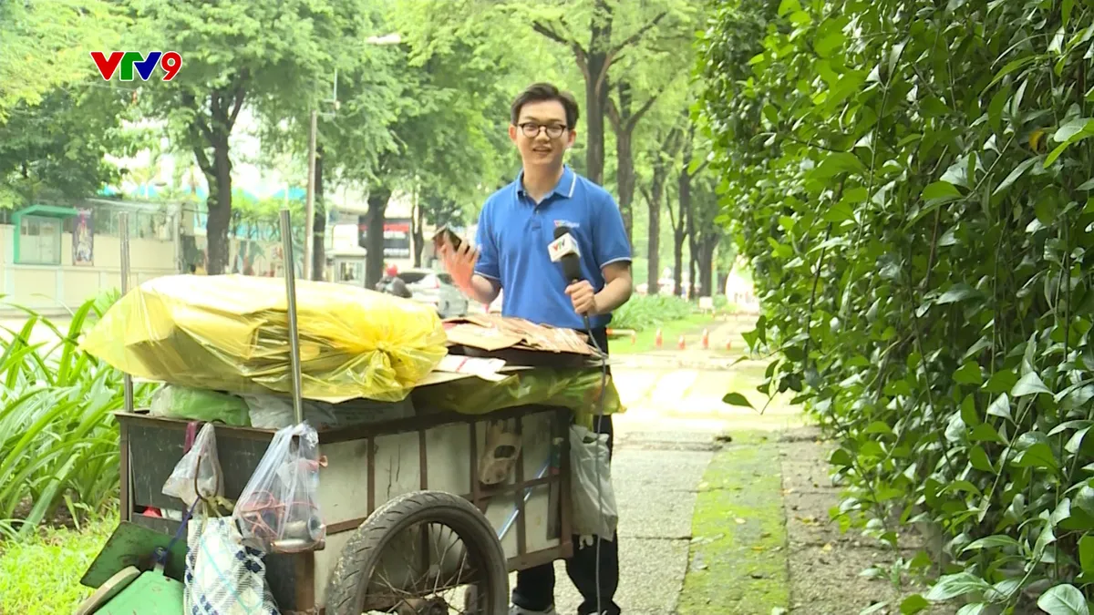 0512- PNHN-.Người dân 18 quận huyện mua bán ve chai trên ứng dụng.jpg