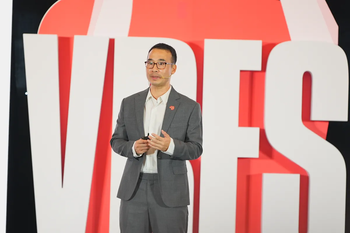 Ông Bạch Dương - Tổng Giám đốc Batdongsan.com.vn.JPG