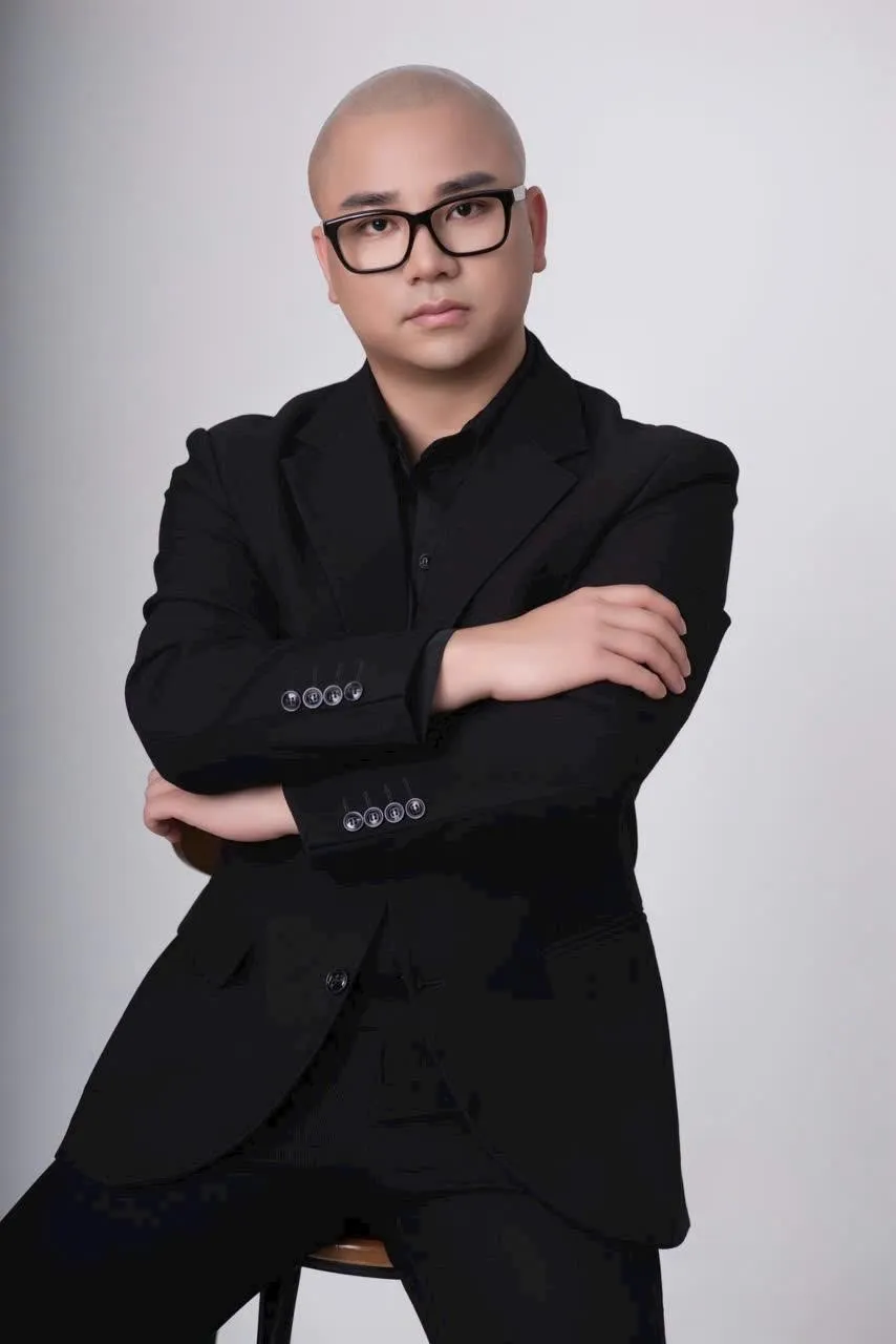 eHerbal- ước mơ th&uacute;c đẩy n&ocirc;ng sản Việt gắn liền với việc tu&acirc;n thủ c&aacute;c quy định ph&aacute;p luật - Ảnh 4.