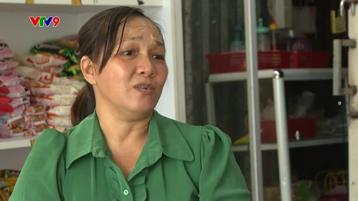 0612- PNHN-.THANH THAO-Người dân mong chờ hồi sinh bán đảo Thanh Đa .jpg