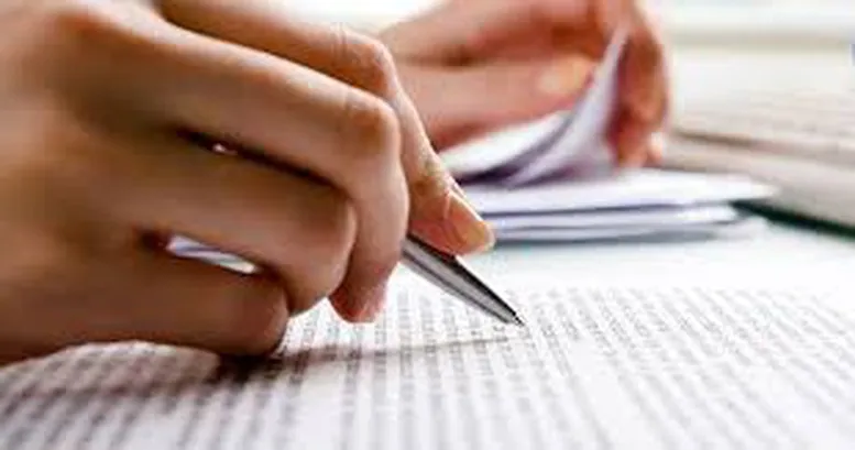 Quy định mới về Ban Chỉ đạo rà soát và tổ chức thực hiện việc xử lý vướng mắc trong hệ thống pháp luật - Ảnh 1. Quy định mới về Ban Chỉ đạo rà soát và tổ chức thực hiện việc xử lý vướng mắc trong hệ thống pháp luật - Ảnh 1.
