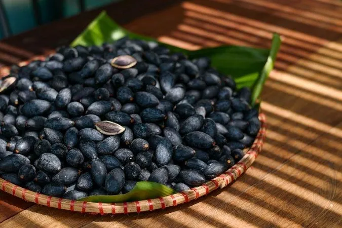 Những đặc sản nổi tiếng ở Th&aacute;i Nguy&ecirc;n - Ảnh 2.