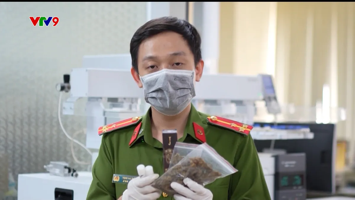 0712- PNHN-. Ngăn chặn ma túy thế hệ mới tấn công thế hệ trẻ2.jpg