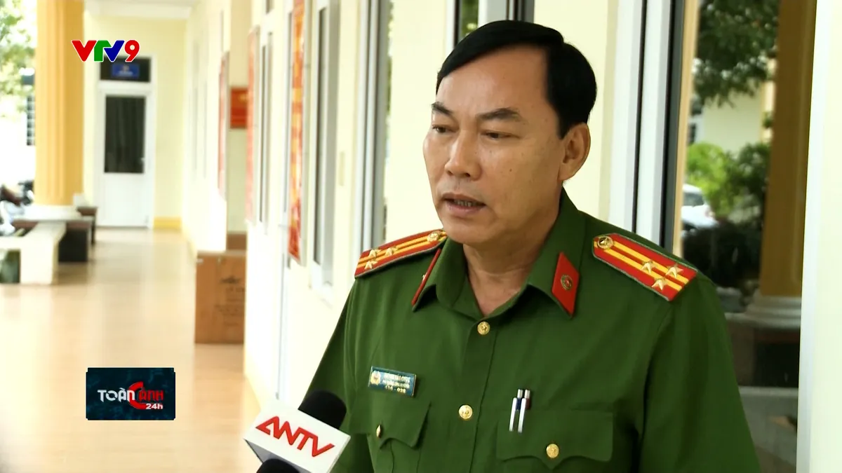 TC24H-0712-34 huiynh van PHúc.jpg