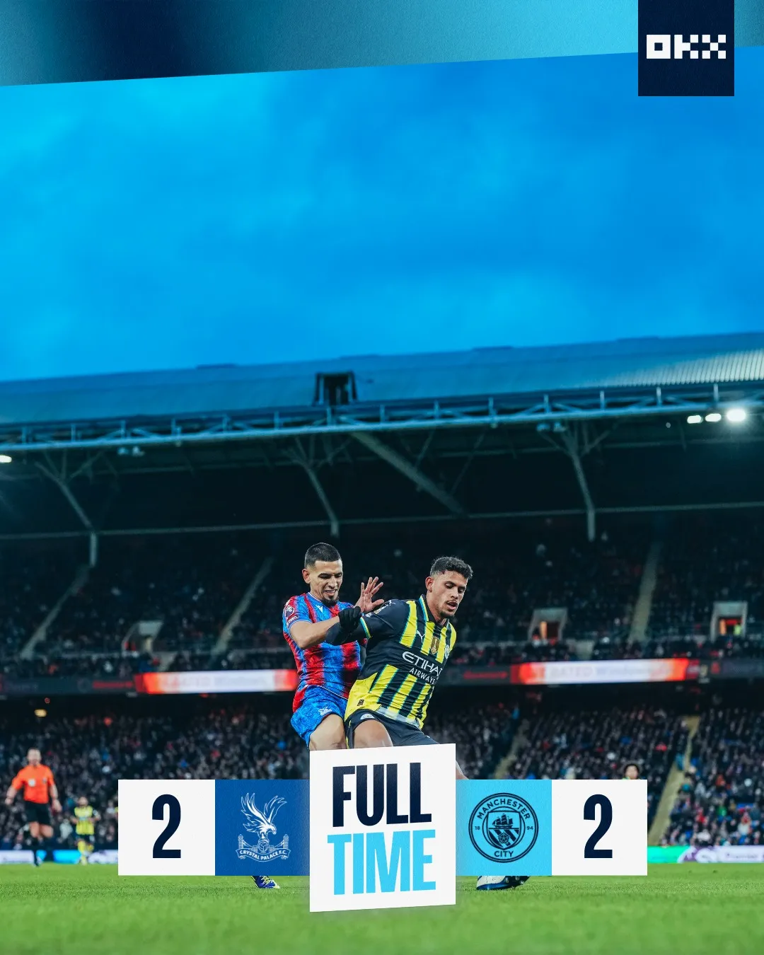 Thi đấu nhạt nh&ograve;a, Man City lại g&acirc;y thất vọng - Ảnh 1.