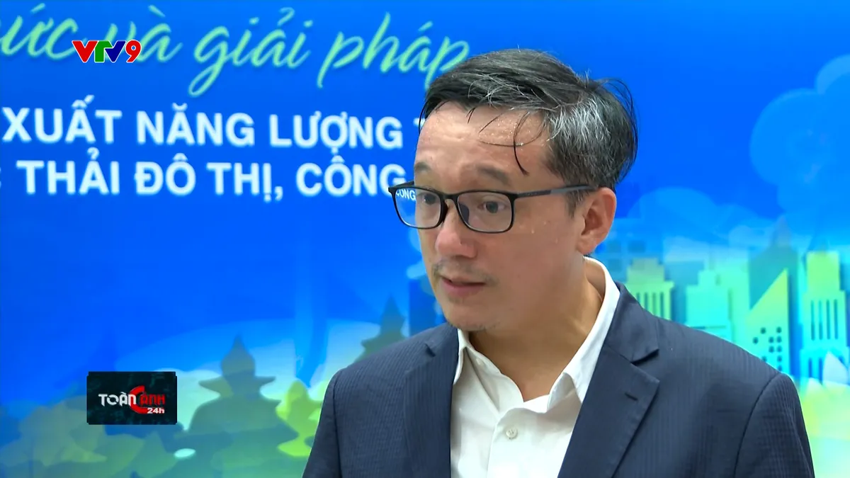 TC24H-0812-19 hong Quân.jpg
