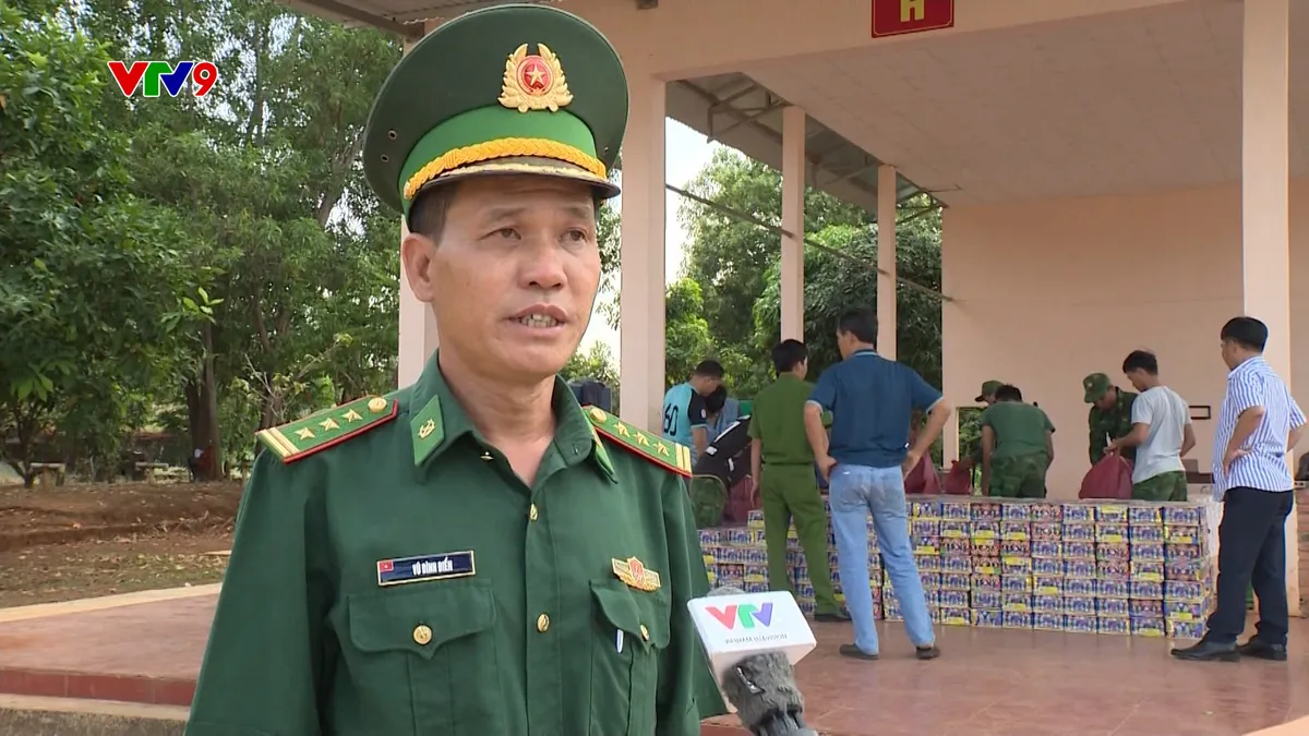 0912- PNHN-.DO DINH DIEN-Bắt giữ hàng tấn pháo nhập lậu.jpg