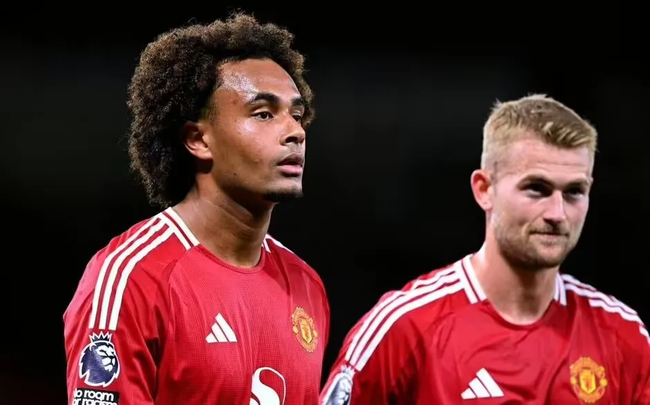 MU lao đao v&igrave; chuyển nhượng 200 triệu bảng: Sir Jim Ratcliffe l&ecirc;n tiếng g&acirc;y sốc! - Ảnh 3.