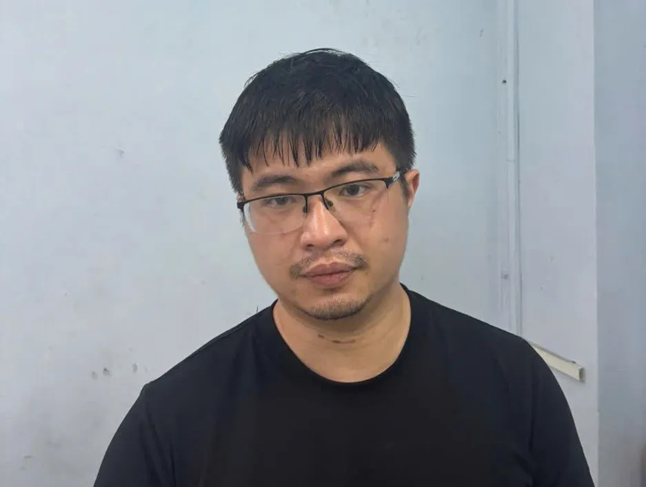 Vụ Mr Pips: Viện Kiểm sát trả hồ sơ, yêu cầu điều tra bổ sung- Ảnh 1.