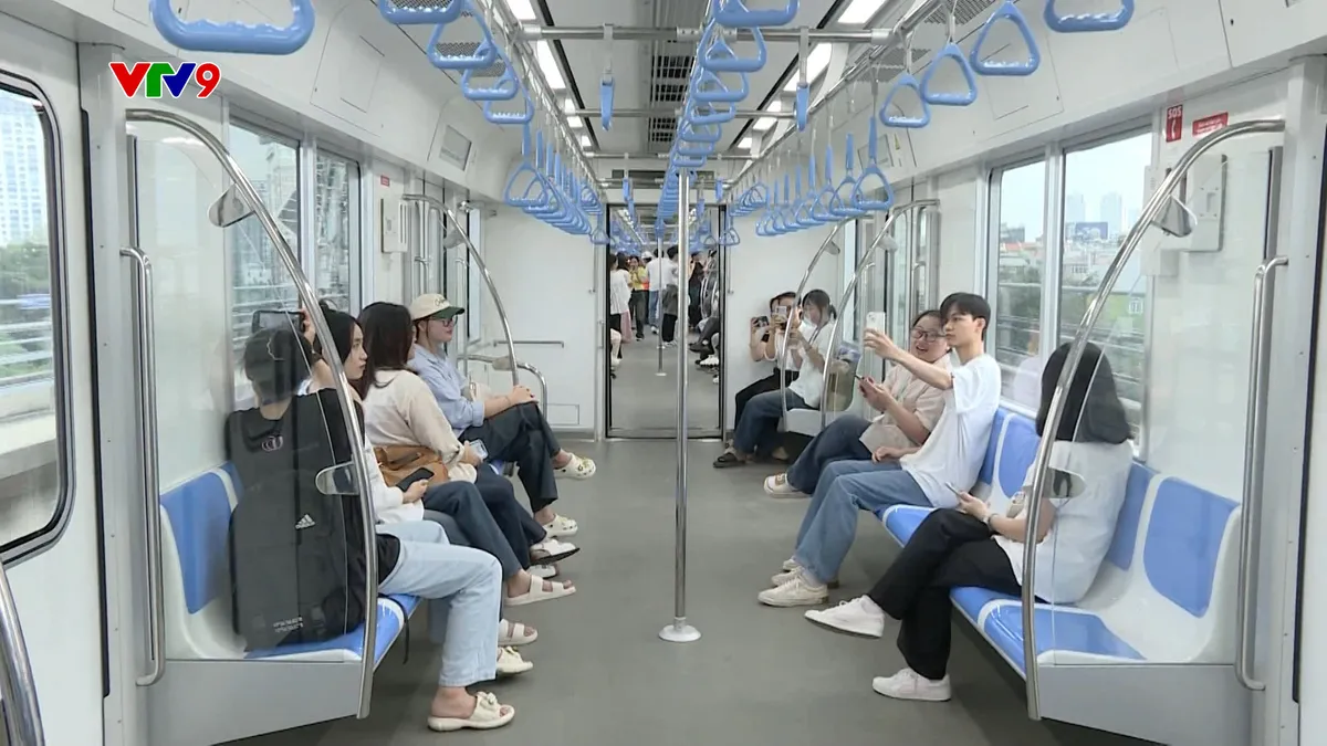 1312- PNHN-.Có thể mua vé metro Bến Thành - Suối Tiên qua Grab.jpg