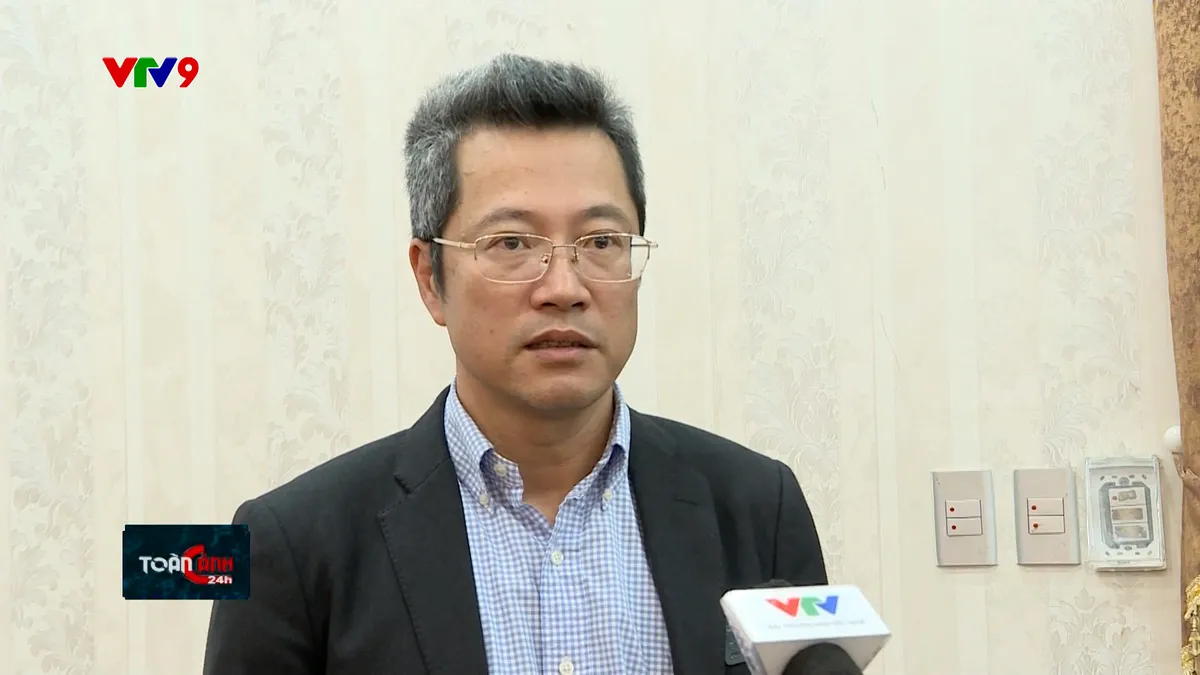 TC24H-1312-14 Âu anh tuấn.jpg