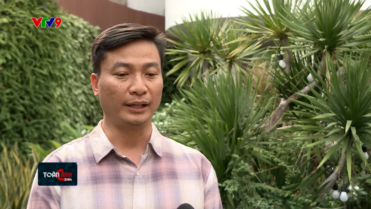 35 ngo minh hai.jpg