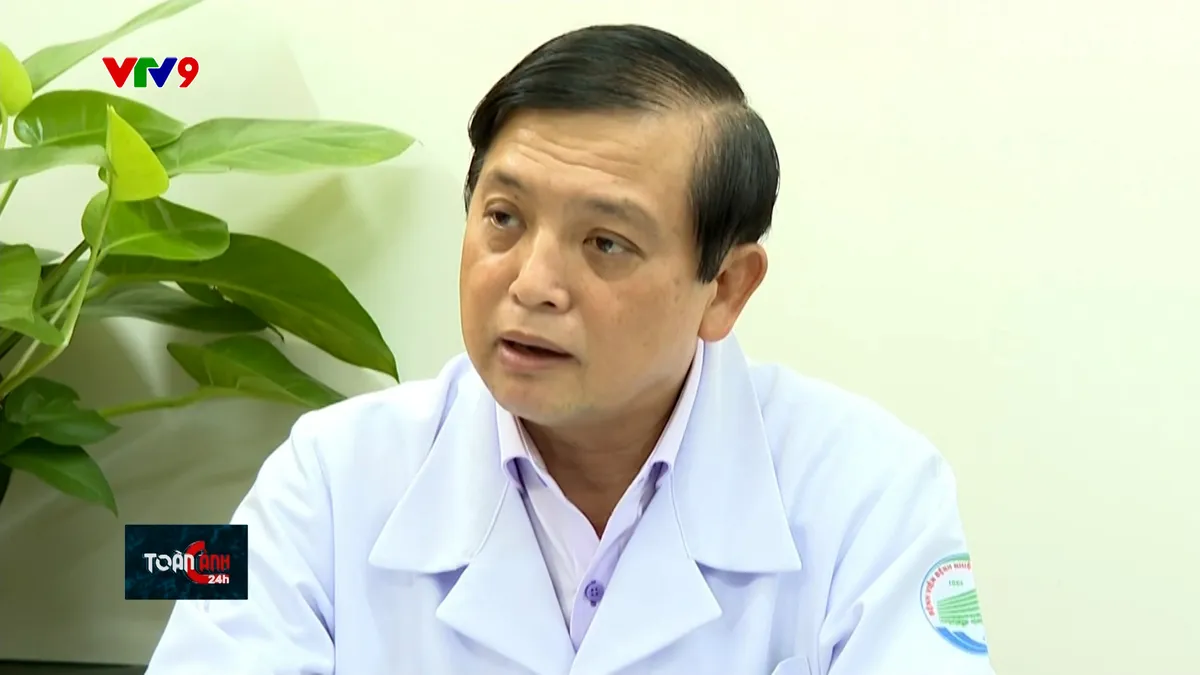 TC24H-1412-20 thanh phong.jpg