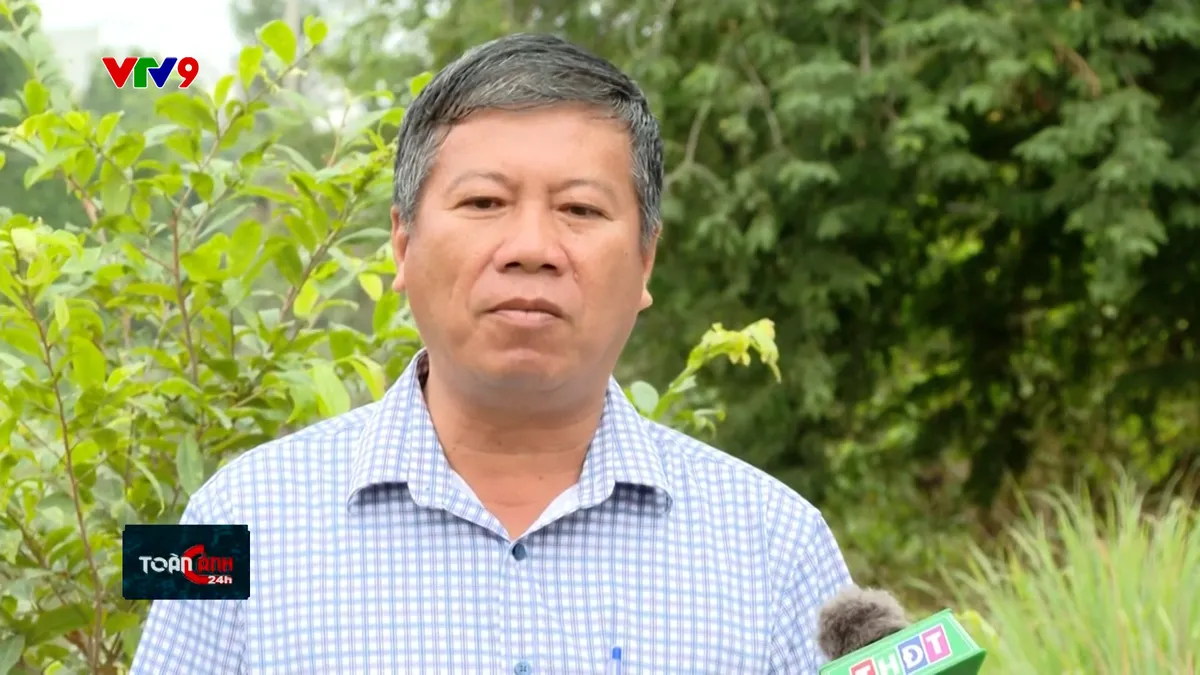 TC24H-1612-18 lê giang sơn.jpg
